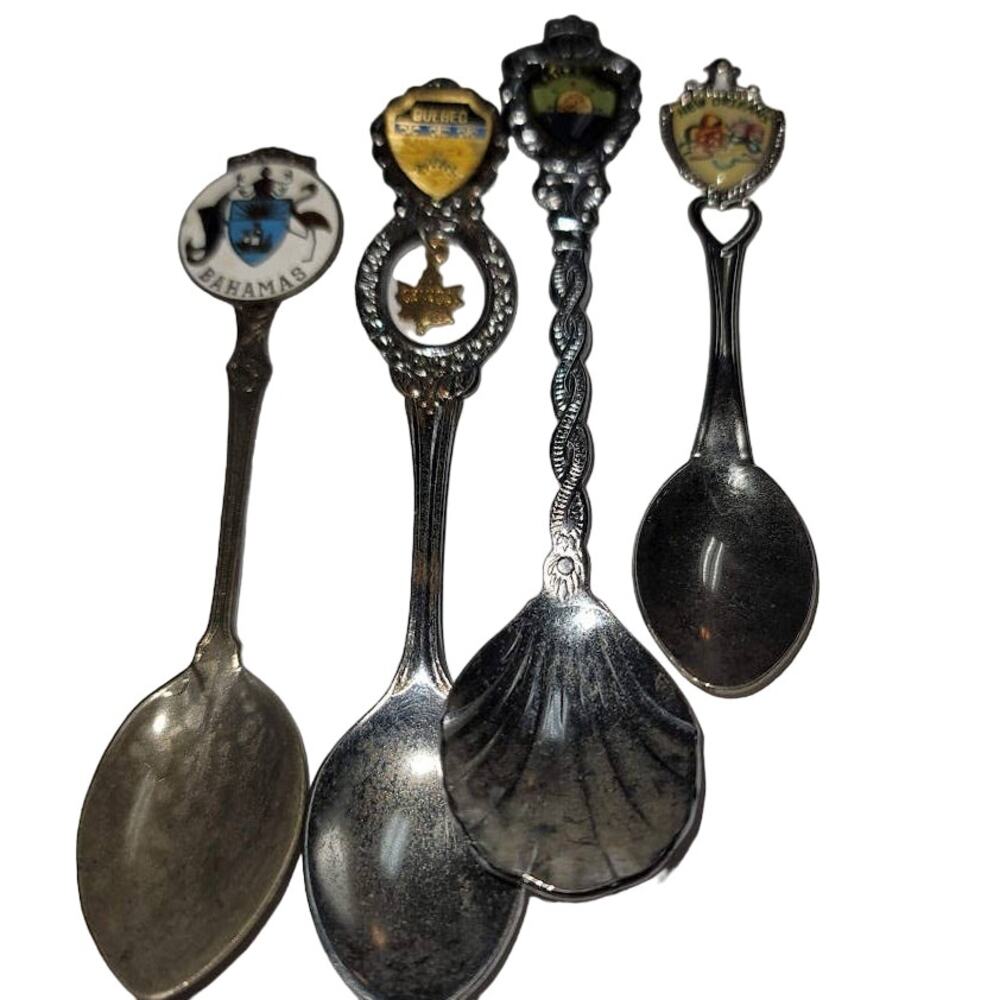 Vintage Costume Jewelry Fashion